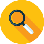 báo cáo thống kê